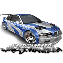 Need for Speed Most Wanted android